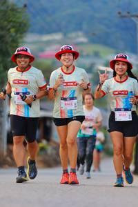 BIB: 8165, 8131
                            <button type="button" onclick="openModal(18887375)" class="btn btn-primary btn-sm float-right btn-popup" data-toggle="modal" data-target=".modal-high-quality">
                        <i class="fas fa-shopping-cart"></i> Add to Cart
                    </button>
                                            <button type="button" onclick="isThisMe(18887375, true)" class="btn btn-success btn-sm float-right btn-popup btn-isme hidden" data-toggle="tooltip" data-placement="bottom" title="นี่คือรูปของคุณใช่ไหม คลิกที่นี่เพื่อเอาเข้าอัลบั้ม">
                        <i class="fas fa-plus"></i> Add to album
                    </button>
                    <button type="button" onclick="isThisMe(18887375, false)" class="btn btn-warning btn-sm float-right btn-popup btn-isnotme hidden">
                        <i class="fas fa-ban"></i> Remove from album
                    </button>